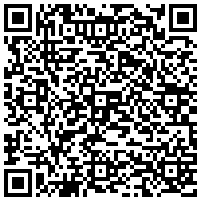 QR Code for bitcoin:bitcoin:bitcoin:bitcoin:bitcoin:bitcoin:bitcoin:bitcoin:bitcoin:bitcoin:bitcoin:bitcoin:bitcoin:bitcoin:dash:XcPbcB3kYQRQHHsTHV3wDhenNE2LgEKXn3