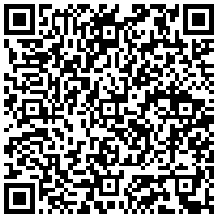 QR Code for bitcoin:bitcoin:bitcoin:bitcoin:bitcoin:bitcoin:bitcoin:bitcoin:bitcoin:bitcoin:bitcoin:bitcoin:bitcoin:bitcoin:dash:XcPdzbAX44R6PPfMSaTNPyvuSDKwiSZffN