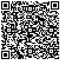 QR Code for bitcoin:bitcoin:bitcoin:bitcoin:bitcoin:bitcoin:bitcoin:bitcoin:bitcoin:bitcoin:bitcoin:bitcoin:bitcoin:bitcoin:dash:XcPi3K16NmmGVZTMjktKYLuNACAMSbpBK1