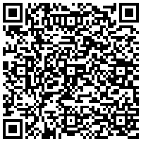 QR Code for bitcoin:bitcoin:bitcoin:bitcoin:bitcoin:bitcoin:bitcoin:bitcoin:bitcoin:bitcoin:bitcoin:bitcoin:bitcoin:bitcoin:dash:XcPi4mVM5ymcRBLNiHy4ZcrvrN3G16wH8V