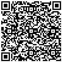 QR Code for bitcoin:bitcoin:bitcoin:bitcoin:bitcoin:bitcoin:bitcoin:bitcoin:bitcoin:bitcoin:bitcoin:bitcoin:bitcoin:bitcoin:dash:XcPiBTBN2AGZ6kc7PRRGpC55r2TxpW9n2i