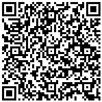 QR Code for bitcoin:bitcoin:bitcoin:bitcoin:bitcoin:bitcoin:bitcoin:bitcoin:bitcoin:bitcoin:bitcoin:bitcoin:bitcoin:bitcoin:dash:XcPjLuD5ESQJXMeSeg5VkRpJot1ZQ8EeZc
