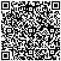 QR Code for bitcoin:bitcoin:bitcoin:bitcoin:bitcoin:bitcoin:bitcoin:bitcoin:bitcoin:bitcoin:bitcoin:bitcoin:bitcoin:bitcoin:dash:XcPjPEXMTPzxAdHD83693LdExJRBnERtPJ