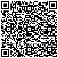 QR Code for bitcoin:bitcoin:bitcoin:bitcoin:bitcoin:bitcoin:bitcoin:bitcoin:bitcoin:bitcoin:bitcoin:bitcoin:bitcoin:bitcoin:dash:XcPjjwBvsLjfrkpBydaokGVfmtK9WBstWx