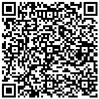QR Code for bitcoin:bitcoin:bitcoin:bitcoin:bitcoin:bitcoin:bitcoin:bitcoin:bitcoin:bitcoin:bitcoin:bitcoin:bitcoin:bitcoin:dash:XcPpUME57cJSuLhChwYu2gwdL3RUkSdReC