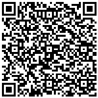 QR Code for bitcoin:bitcoin:bitcoin:bitcoin:bitcoin:bitcoin:bitcoin:bitcoin:bitcoin:bitcoin:bitcoin:bitcoin:bitcoin:bitcoin:dash:XcPsnvrcuDSPRMVneC9BnNNo3DyMoMeMoY