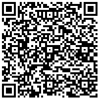 QR Code for bitcoin:bitcoin:bitcoin:bitcoin:bitcoin:bitcoin:bitcoin:bitcoin:bitcoin:bitcoin:bitcoin:bitcoin:bitcoin:bitcoin:dash:XcPucLE8v7Ry78GkLexNrNNVSn7Mk4eASf