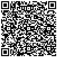 QR Code for bitcoin:bitcoin:bitcoin:bitcoin:bitcoin:bitcoin:bitcoin:bitcoin:bitcoin:bitcoin:bitcoin:bitcoin:bitcoin:bitcoin:dash:XcPvdTEUxeEySFQnGY9fLirVWSCvAKo7De