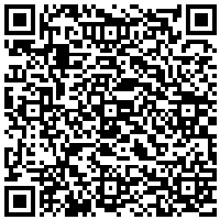 QR Code for bitcoin:bitcoin:bitcoin:bitcoin:bitcoin:bitcoin:bitcoin:bitcoin:bitcoin:bitcoin:bitcoin:bitcoin:bitcoin:bitcoin:dash:XcPwLiuJ1KWaVFKToLdbPLTjALWiGSgeac