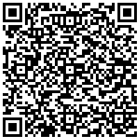 QR Code for bitcoin:bitcoin:bitcoin:bitcoin:bitcoin:bitcoin:bitcoin:bitcoin:bitcoin:bitcoin:bitcoin:bitcoin:bitcoin:bitcoin:dash:XcPyX8X7CH1rMXEKy7arU9DUEceggGcA2W