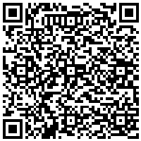 QR Code for bitcoin:bitcoin:bitcoin:bitcoin:bitcoin:bitcoin:bitcoin:bitcoin:bitcoin:bitcoin:bitcoin:bitcoin:bitcoin:bitcoin:dash:XcPyfaTCh2NqaWrCe5DniB3U15dL4aS2PL
