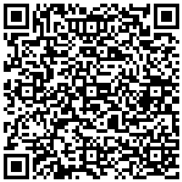 QR Code for bitcoin:bitcoin:bitcoin:bitcoin:bitcoin:bitcoin:bitcoin:bitcoin:bitcoin:bitcoin:bitcoin:bitcoin:bitcoin:bitcoin:dash:XcQ2CeJhSW9N7CB4eR56aZdDf9HzGKLcMF