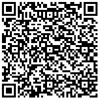 QR Code for bitcoin:bitcoin:bitcoin:bitcoin:bitcoin:bitcoin:bitcoin:bitcoin:bitcoin:bitcoin:bitcoin:bitcoin:bitcoin:bitcoin:dash:XcQ2jZ5pVEpNEnmPRMKcPCq8ppDNHcncQd