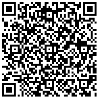 QR Code for bitcoin:bitcoin:bitcoin:bitcoin:bitcoin:bitcoin:bitcoin:bitcoin:bitcoin:bitcoin:bitcoin:bitcoin:bitcoin:bitcoin:dash:XcQ5NxtufDCQ8WuZHc8eaZueXiDXqM2DTm