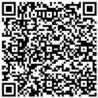 QR Code for bitcoin:bitcoin:bitcoin:bitcoin:bitcoin:bitcoin:bitcoin:bitcoin:bitcoin:bitcoin:bitcoin:bitcoin:bitcoin:bitcoin:dash:XcQ8mBf8pxPH4guiujDbzwsHDTYjitSy3s