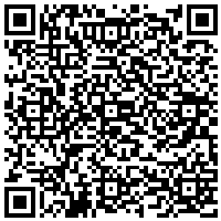 QR Code for bitcoin:bitcoin:bitcoin:bitcoin:bitcoin:bitcoin:bitcoin:bitcoin:bitcoin:bitcoin:bitcoin:bitcoin:bitcoin:bitcoin:dash:XcQASbPM6MkVjP7EPMBTdRpn1CFLAfF9C2