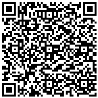 QR Code for bitcoin:bitcoin:bitcoin:bitcoin:bitcoin:bitcoin:bitcoin:bitcoin:bitcoin:bitcoin:bitcoin:bitcoin:bitcoin:bitcoin:dash:XcQB2fGU2PuE3zvaPbd8YTkCptujdsFDhf