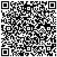 QR Code for bitcoin:bitcoin:bitcoin:bitcoin:bitcoin:bitcoin:bitcoin:bitcoin:bitcoin:bitcoin:bitcoin:bitcoin:bitcoin:bitcoin:dash:XcQCmLpEi3FLAbN5LcDx9RqCDcj74bneB3