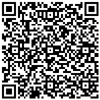 QR Code for bitcoin:bitcoin:bitcoin:bitcoin:bitcoin:bitcoin:bitcoin:bitcoin:bitcoin:bitcoin:bitcoin:bitcoin:bitcoin:bitcoin:dash:XcQH3QbfDrQenpPS97xpddHx2fLuiKZa2F