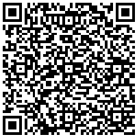 QR Code for bitcoin:bitcoin:bitcoin:bitcoin:bitcoin:bitcoin:bitcoin:bitcoin:bitcoin:bitcoin:bitcoin:bitcoin:bitcoin:bitcoin:dash:XcQJNaRjGfNF8aMpaskvFGFs2ZU4mKL7ND