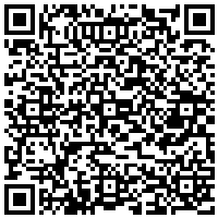 QR Code for bitcoin:bitcoin:bitcoin:bitcoin:bitcoin:bitcoin:bitcoin:bitcoin:bitcoin:bitcoin:bitcoin:bitcoin:bitcoin:bitcoin:dash:XcQLRCDDoUXABm8VUoznXdWo4QKJ6HLNZs