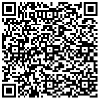 QR Code for bitcoin:bitcoin:bitcoin:bitcoin:bitcoin:bitcoin:bitcoin:bitcoin:bitcoin:bitcoin:bitcoin:bitcoin:bitcoin:bitcoin:dash:XcQPF3eYdg42n5tk1NWues2VEVbbG8ibEB
