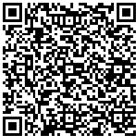 QR Code for bitcoin:bitcoin:bitcoin:bitcoin:bitcoin:bitcoin:bitcoin:bitcoin:bitcoin:bitcoin:bitcoin:bitcoin:bitcoin:bitcoin:dash:XcQQ1qJ1JTuz5pdJd4LAycppGXKufYkcyE