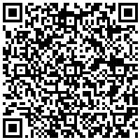 QR Code for bitcoin:bitcoin:bitcoin:bitcoin:bitcoin:bitcoin:bitcoin:bitcoin:bitcoin:bitcoin:bitcoin:bitcoin:bitcoin:bitcoin:dash:XcQR45FN2Lsez4TW7LJH9jsNGmvmvaUDvs