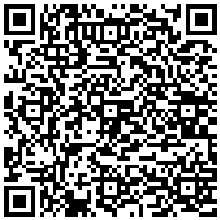 QR Code for bitcoin:bitcoin:bitcoin:bitcoin:bitcoin:bitcoin:bitcoin:bitcoin:bitcoin:bitcoin:bitcoin:bitcoin:bitcoin:bitcoin:dash:XcQUabSJ7MHDXpfwPffXqkRdTG6PNFsdPC