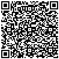 QR Code for bitcoin:bitcoin:bitcoin:bitcoin:bitcoin:bitcoin:bitcoin:bitcoin:bitcoin:bitcoin:bitcoin:bitcoin:bitcoin:bitcoin:dash:XcQV36BNAtY3UnDyr3A4yRF9vmo6LgCPFc