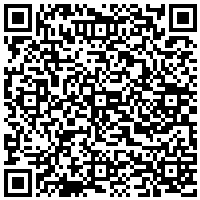 QR Code for bitcoin:bitcoin:bitcoin:bitcoin:bitcoin:bitcoin:bitcoin:bitcoin:bitcoin:bitcoin:bitcoin:bitcoin:bitcoin:bitcoin:dash:XcQVPfaJnZHUp5zWMU68ts6FrDPG2TP7d4