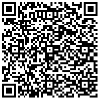 QR Code for bitcoin:bitcoin:bitcoin:bitcoin:bitcoin:bitcoin:bitcoin:bitcoin:bitcoin:bitcoin:bitcoin:bitcoin:bitcoin:bitcoin:dash:XcQYRd1MoPFkPJsRb2ZESAxfdWegZXBziF