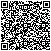 QR Code for bitcoin:bitcoin:bitcoin:bitcoin:bitcoin:bitcoin:bitcoin:bitcoin:bitcoin:bitcoin:bitcoin:bitcoin:bitcoin:bitcoin:dash:XcQchCMNEfpuDcq8ACdA91xtNNdeGnPvoi