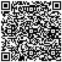 QR Code for bitcoin:bitcoin:bitcoin:bitcoin:bitcoin:bitcoin:bitcoin:bitcoin:bitcoin:bitcoin:bitcoin:bitcoin:bitcoin:bitcoin:dash:XcQeJTCSJ9GDmMHJ4MfPWz33sdVM9mjh83