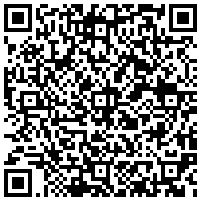 QR Code for bitcoin:bitcoin:bitcoin:bitcoin:bitcoin:bitcoin:bitcoin:bitcoin:bitcoin:bitcoin:bitcoin:bitcoin:bitcoin:bitcoin:dash:XcQsMQECwXRhTfEMf84qbDWfXZVHjN2oPy