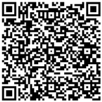 QR Code for bitcoin:bitcoin:bitcoin:bitcoin:bitcoin:bitcoin:bitcoin:bitcoin:bitcoin:bitcoin:bitcoin:bitcoin:bitcoin:bitcoin:dash:XcQuU9bfomRQBwdXBSPVYdfhdqPc5iPvpy