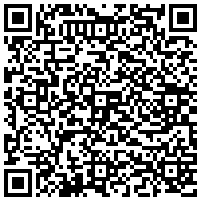 QR Code for bitcoin:bitcoin:bitcoin:bitcoin:bitcoin:bitcoin:bitcoin:bitcoin:bitcoin:bitcoin:bitcoin:bitcoin:bitcoin:bitcoin:dash:XcQwTFP3cZhm463CYnJsWXpgWF5phu4wYH