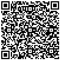 QR Code for bitcoin:bitcoin:bitcoin:bitcoin:bitcoin:bitcoin:bitcoin:bitcoin:bitcoin:bitcoin:bitcoin:bitcoin:bitcoin:bitcoin:dash:XcQyTiMm5htcaHSLFLcFKGWqazX6ukPyyT