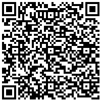 QR Code for bitcoin:bitcoin:bitcoin:bitcoin:bitcoin:bitcoin:bitcoin:bitcoin:bitcoin:bitcoin:bitcoin:bitcoin:bitcoin:bitcoin:dash:XcR1FviHwH5uGG51eKV7mdrfevAw4hJNd5