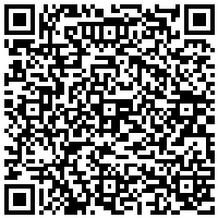 QR Code for bitcoin:bitcoin:bitcoin:bitcoin:bitcoin:bitcoin:bitcoin:bitcoin:bitcoin:bitcoin:bitcoin:bitcoin:bitcoin:bitcoin:dash:XcR1yxkWUmpCWCNwSeUk8N7avu5zkfKqvz