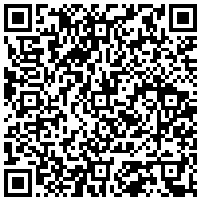 QR Code for bitcoin:bitcoin:bitcoin:bitcoin:bitcoin:bitcoin:bitcoin:bitcoin:bitcoin:bitcoin:bitcoin:bitcoin:bitcoin:bitcoin:dash:XcR97fpXYGffheXVxe1m8vp1PRonk7cWin