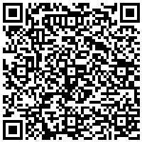 QR Code for bitcoin:bitcoin:bitcoin:bitcoin:bitcoin:bitcoin:bitcoin:bitcoin:bitcoin:bitcoin:bitcoin:bitcoin:bitcoin:bitcoin:dash:XcRCot3SWjFhSZaWbXPBEyh2zikuxy5sVT