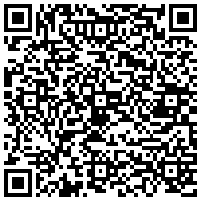 QR Code for bitcoin:bitcoin:bitcoin:bitcoin:bitcoin:bitcoin:bitcoin:bitcoin:bitcoin:bitcoin:bitcoin:bitcoin:bitcoin:bitcoin:dash:XcRFUCGoRy66w8st8K7NjMPPreTAQu7AJT