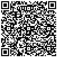 QR Code for bitcoin:bitcoin:bitcoin:bitcoin:bitcoin:bitcoin:bitcoin:bitcoin:bitcoin:bitcoin:bitcoin:bitcoin:bitcoin:bitcoin:dash:XcRHQLT73enbMuDPrZN4zHr35arikkUpWj