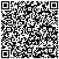 QR Code for bitcoin:bitcoin:bitcoin:bitcoin:bitcoin:bitcoin:bitcoin:bitcoin:bitcoin:bitcoin:bitcoin:bitcoin:bitcoin:bitcoin:dash:XcRJTWQLsqNuocvr51RdnPYmVLsuQAdLCo