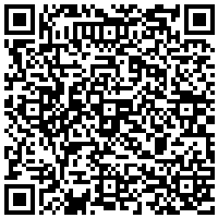 QR Code for bitcoin:bitcoin:bitcoin:bitcoin:bitcoin:bitcoin:bitcoin:bitcoin:bitcoin:bitcoin:bitcoin:bitcoin:bitcoin:bitcoin:dash:XcRLhJ6uUNESUbAMYATvGHg4Xn9AcvxRYj