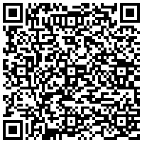 QR Code for bitcoin:bitcoin:bitcoin:bitcoin:bitcoin:bitcoin:bitcoin:bitcoin:bitcoin:bitcoin:bitcoin:bitcoin:bitcoin:bitcoin:dash:XcRMkDsB137e7CaegtBT2K3EC2gFroQKnE