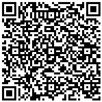 QR Code for bitcoin:bitcoin:bitcoin:bitcoin:bitcoin:bitcoin:bitcoin:bitcoin:bitcoin:bitcoin:bitcoin:bitcoin:bitcoin:bitcoin:dash:XcRNEwYwp2aQo212YJCh1XWpsefYmrCCEe