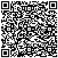QR Code for bitcoin:bitcoin:bitcoin:bitcoin:bitcoin:bitcoin:bitcoin:bitcoin:bitcoin:bitcoin:bitcoin:bitcoin:bitcoin:bitcoin:dash:XcRNPFAFFsiHTUZK196kjCETfTK34FE7gv