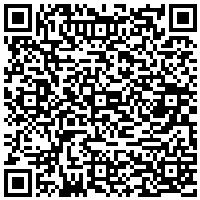 QR Code for bitcoin:bitcoin:bitcoin:bitcoin:bitcoin:bitcoin:bitcoin:bitcoin:bitcoin:bitcoin:bitcoin:bitcoin:bitcoin:bitcoin:dash:XcRPRcGLvsVftwuws7hKAcd1GRHnbtJMSs